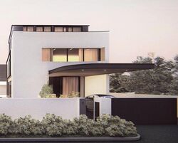 Jalan Sukachita (D13), Detached #498372151